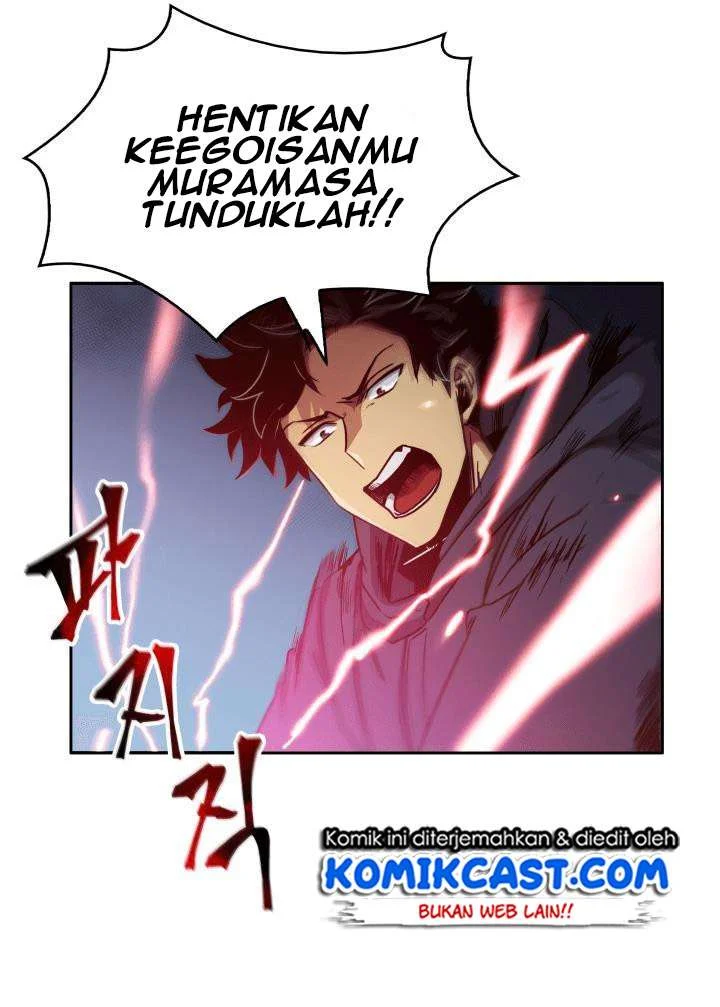 Chapter 10 - halaman 70