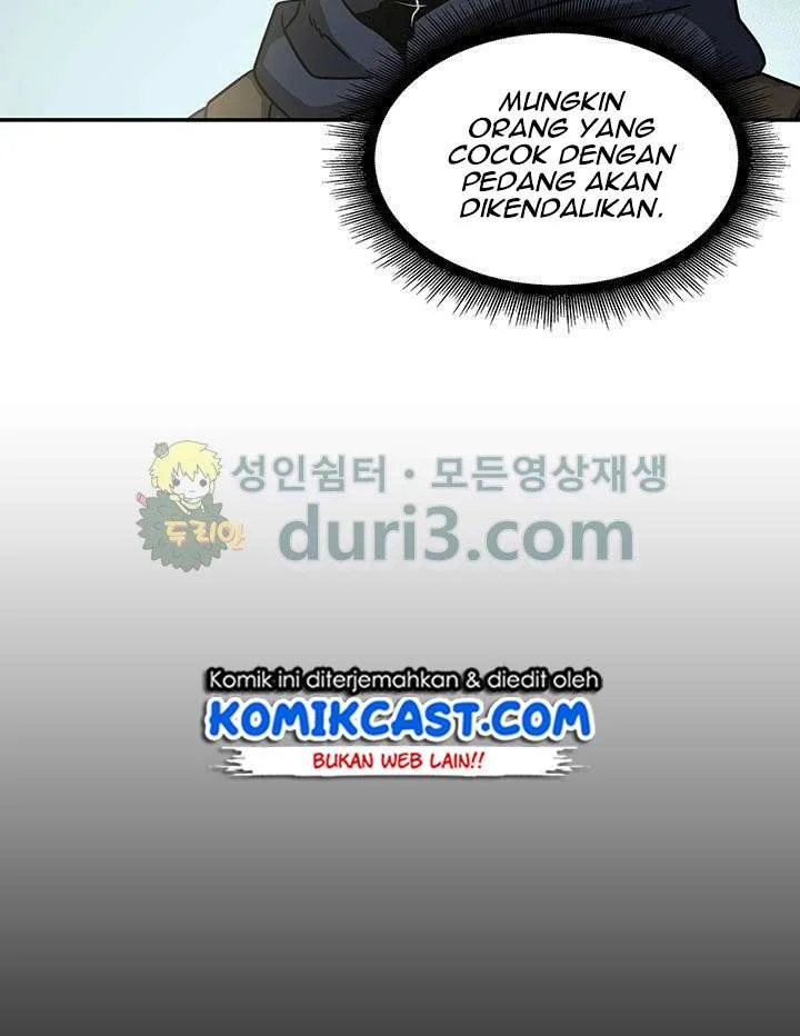 Chapter 10 - halaman 8