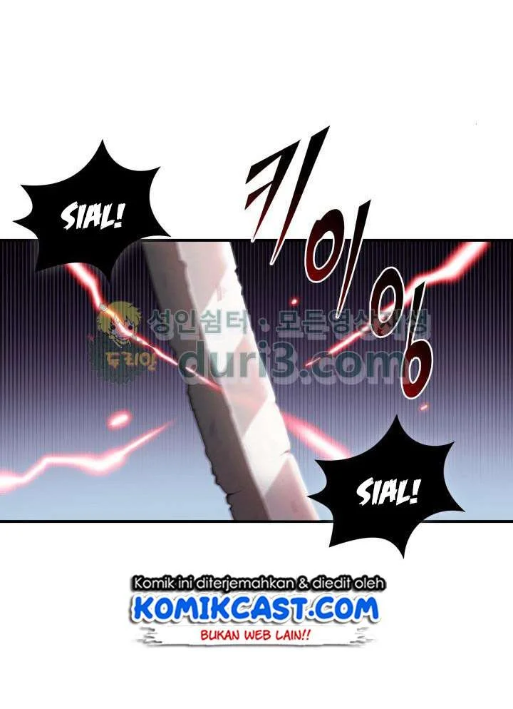 Chapter 10 - halaman 71