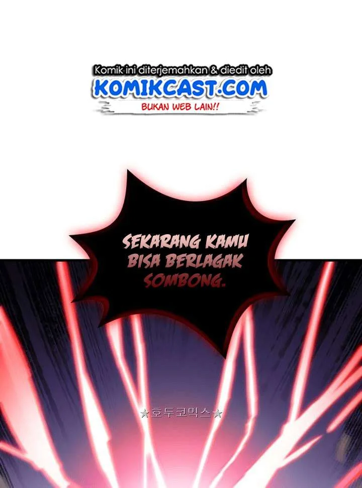 Chapter 10 - halaman 72