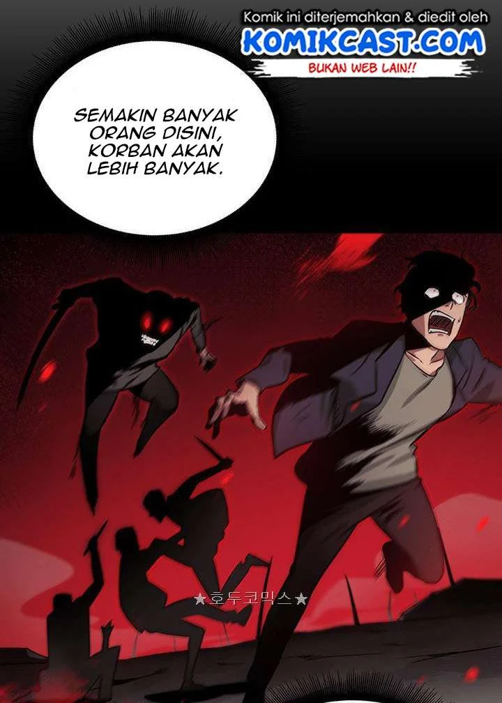 Chapter 10 - halaman 9