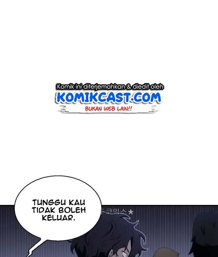 Chapter 10 - halaman 81