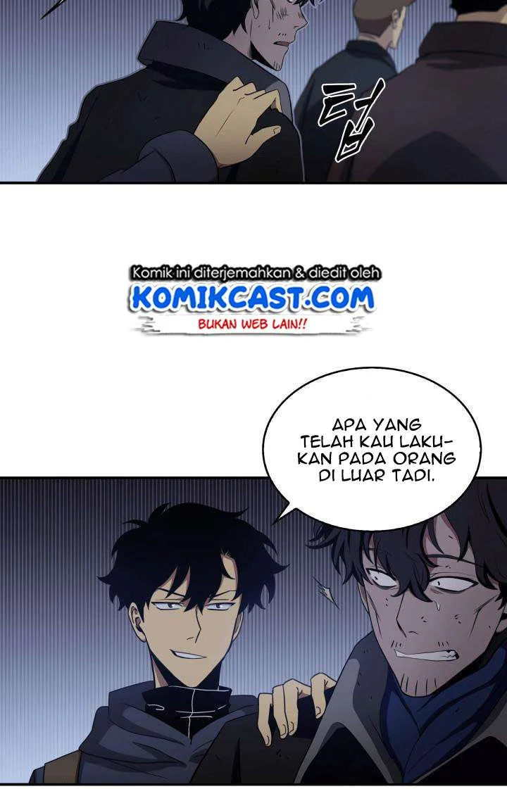 Chapter 10 - halaman 82