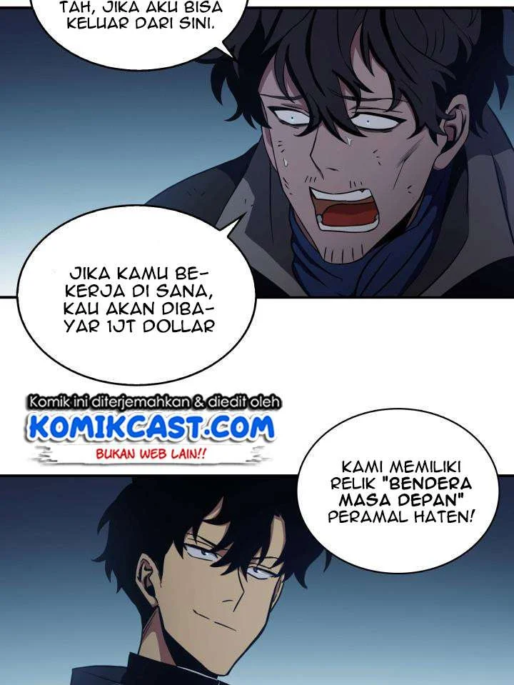 Chapter 10 - halaman 85