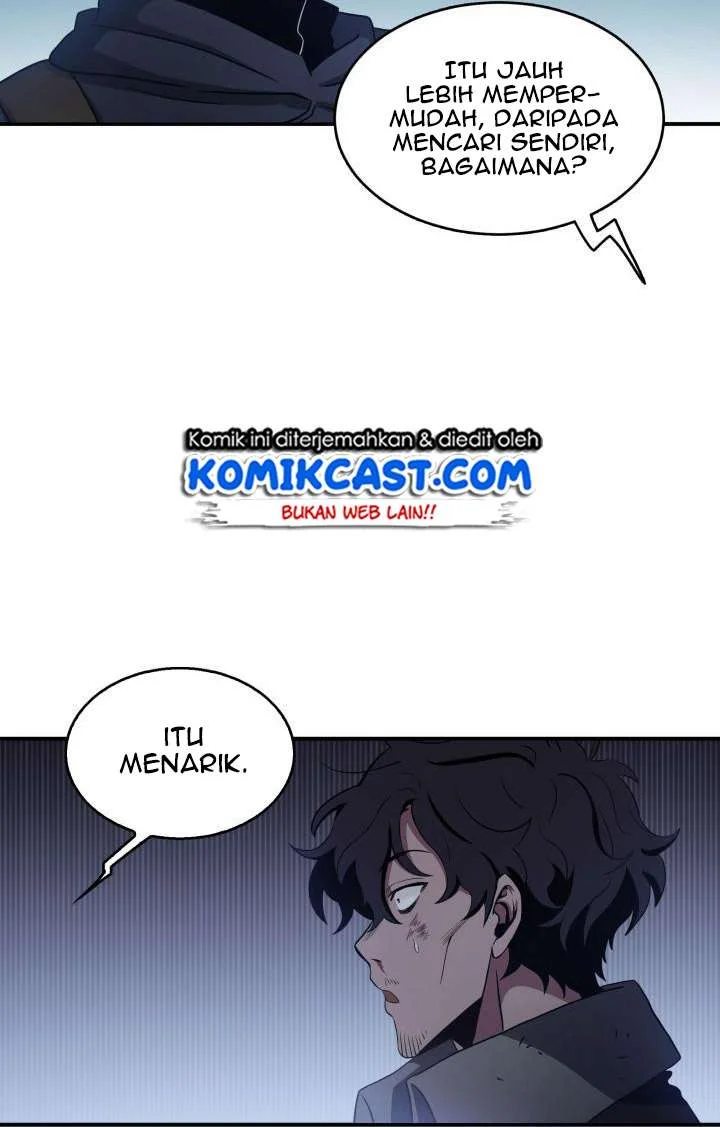 Chapter 10 - halaman 86