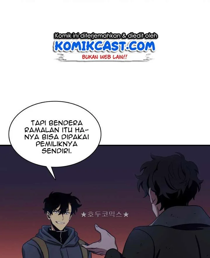 Chapter 10 - halaman 87