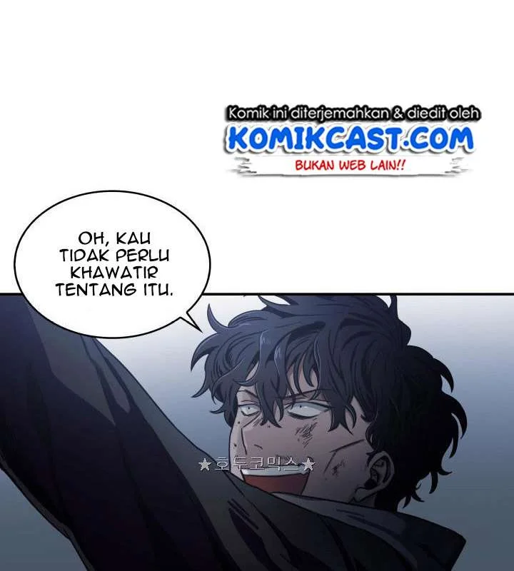 Chapter 10 - halaman 93