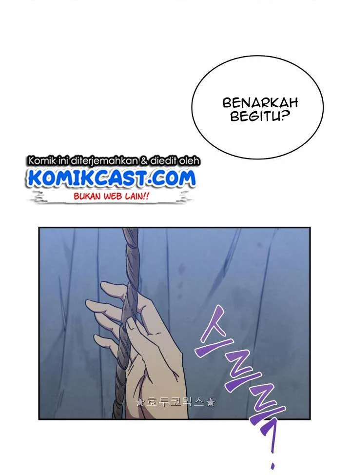 Chapter 10 - halaman 96