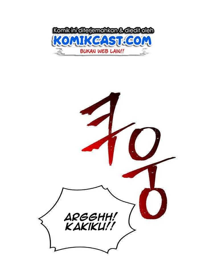 Chapter 10 - halaman 99