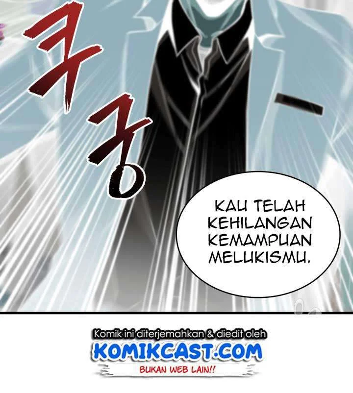 Chapter 100 - halaman 103