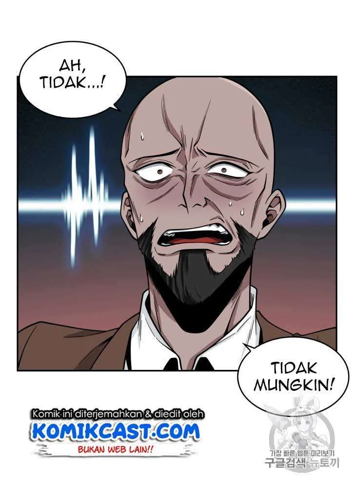 Chapter 100 - halaman 104