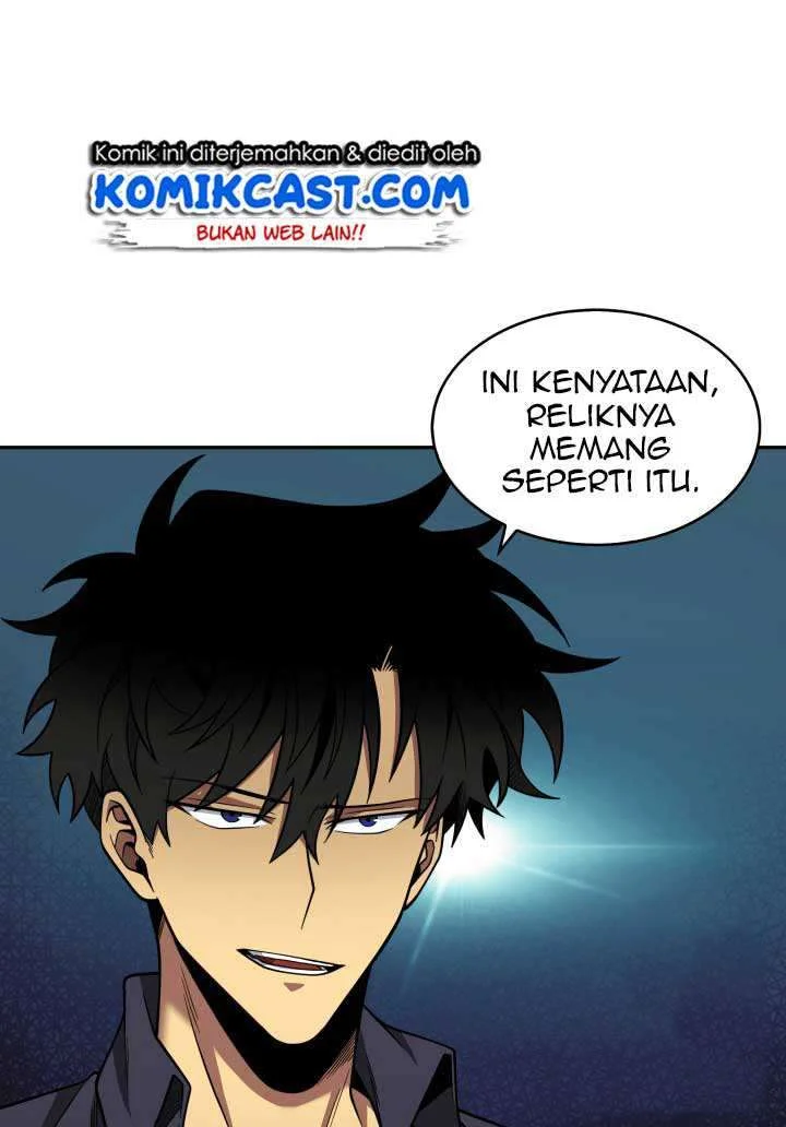 Chapter 100 - halaman 105