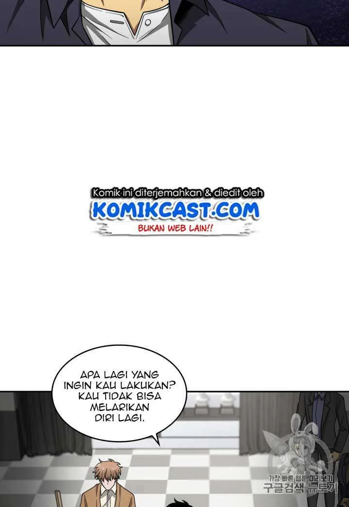 Chapter 100 - halaman 106