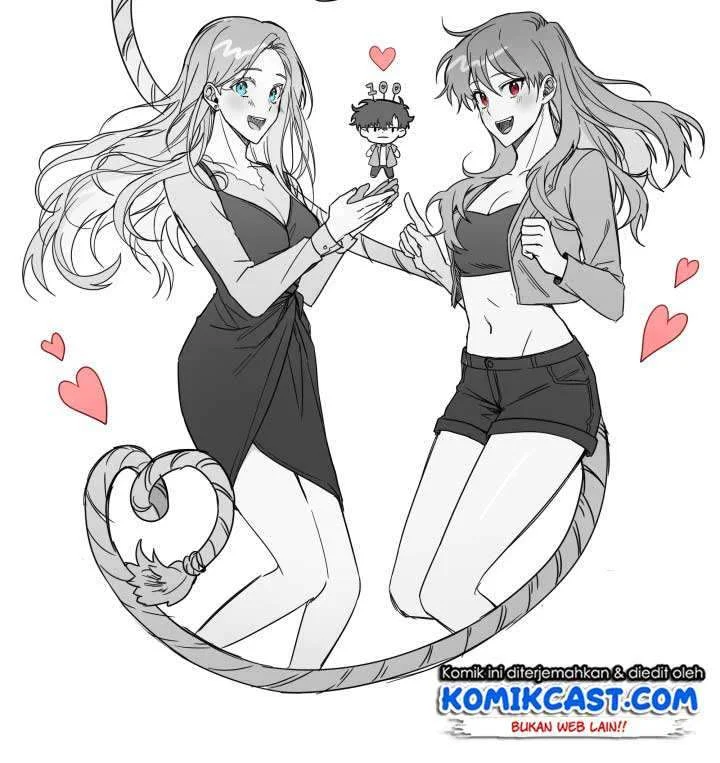 Chapter 100 - halaman 109