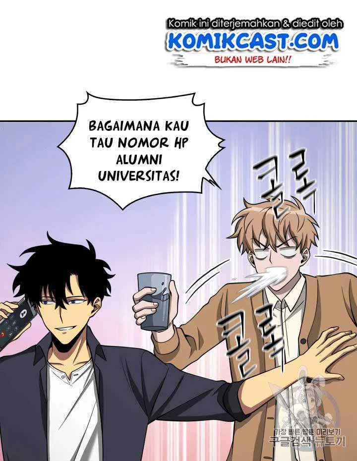 Chapter 100 - halaman 13