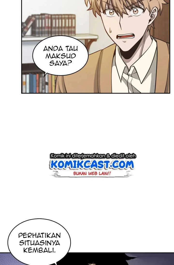 Chapter 100 - halaman 15