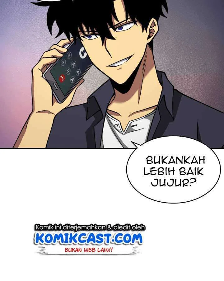 Chapter 100 - halaman 16