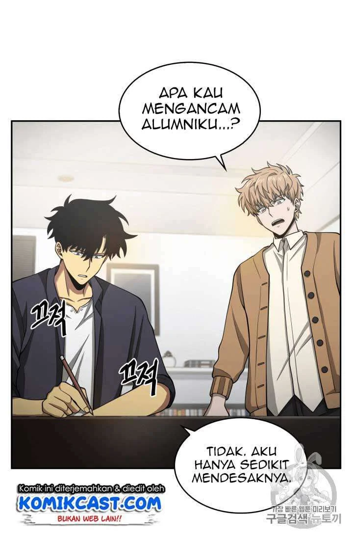 Chapter 100 - halaman 17
