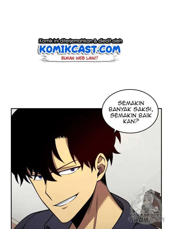 Chapter 100 - halaman 18