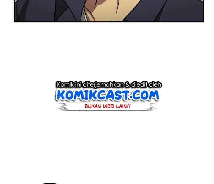 Chapter 100 - halaman 19