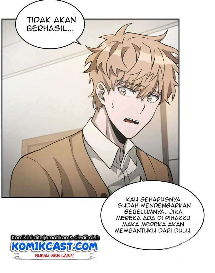 Chapter 100 - halaman 20
