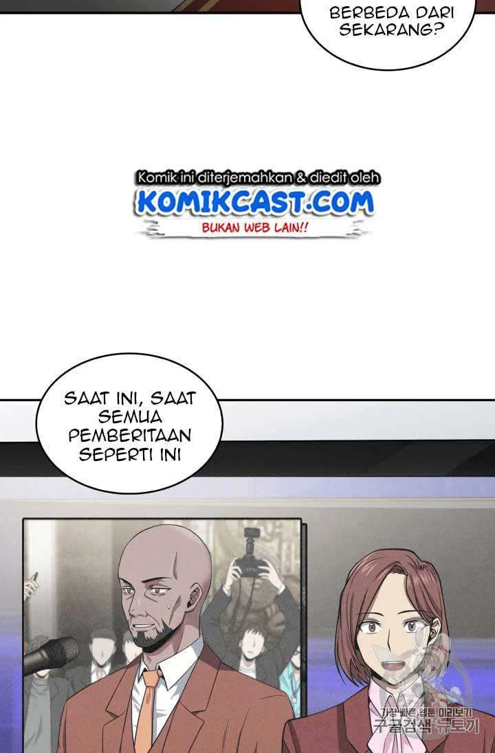 Chapter 100 - halaman 22