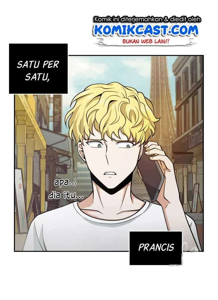 Chapter 100 - halaman 24