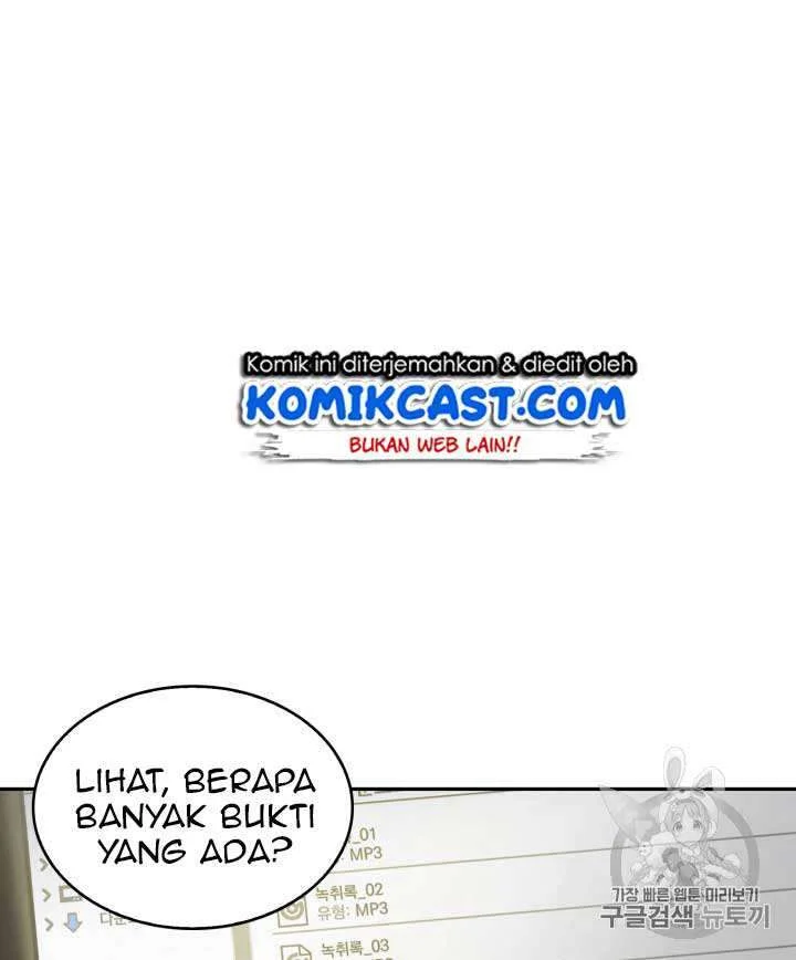 Chapter 100 - halaman 26