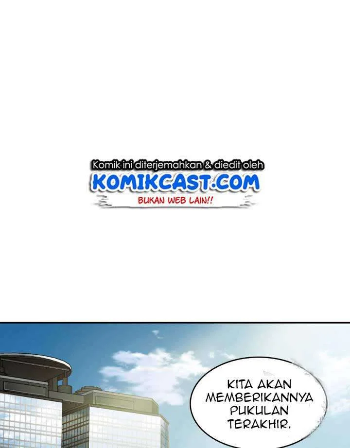 Chapter 100 - halaman 31