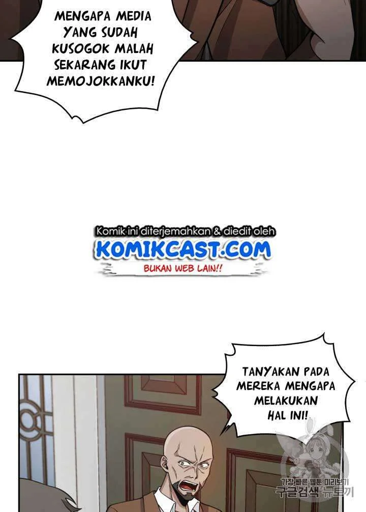 Chapter 100 - halaman 34