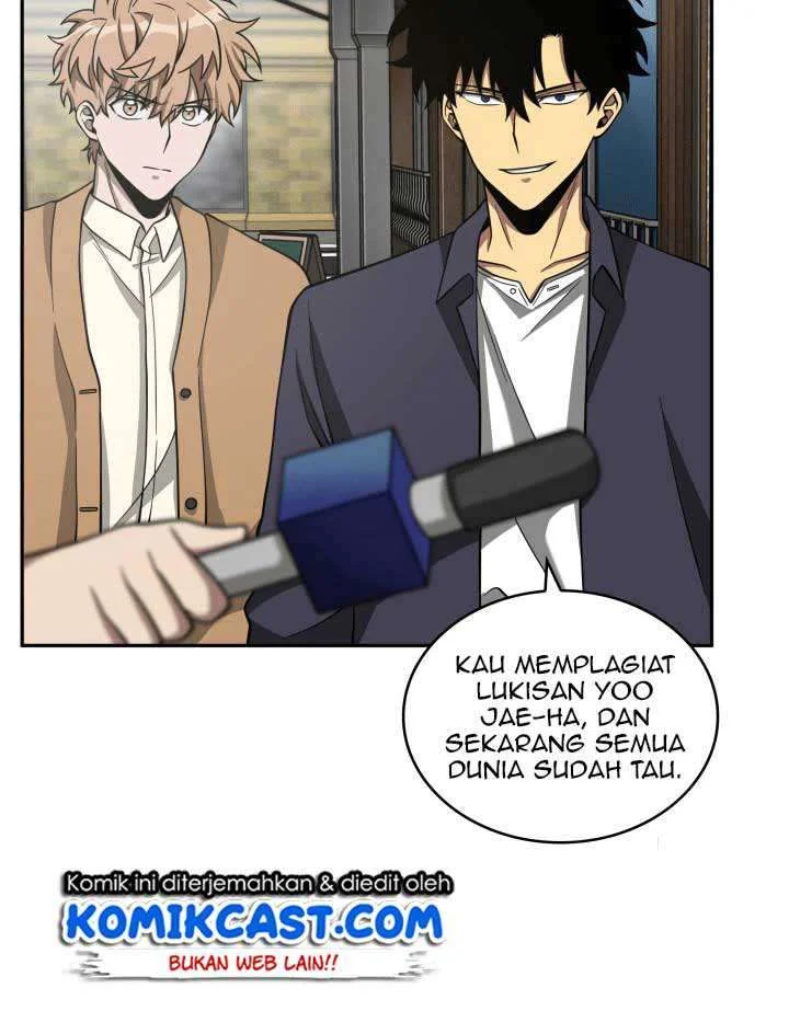 Chapter 100 - halaman 42
