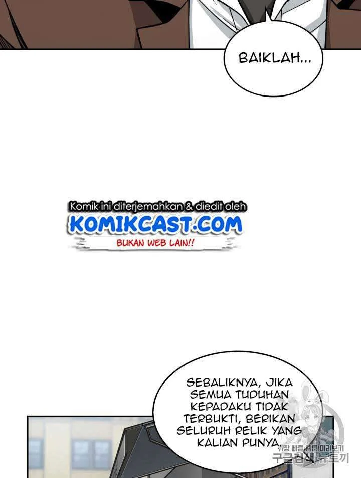 Chapter 100 - halaman 45