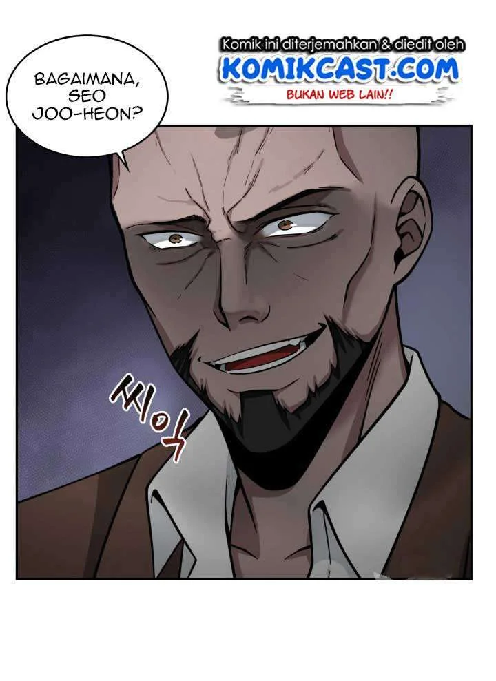 Chapter 100 - halaman 50