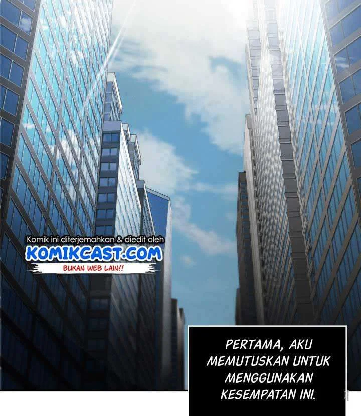 Chapter 100 - halaman 6