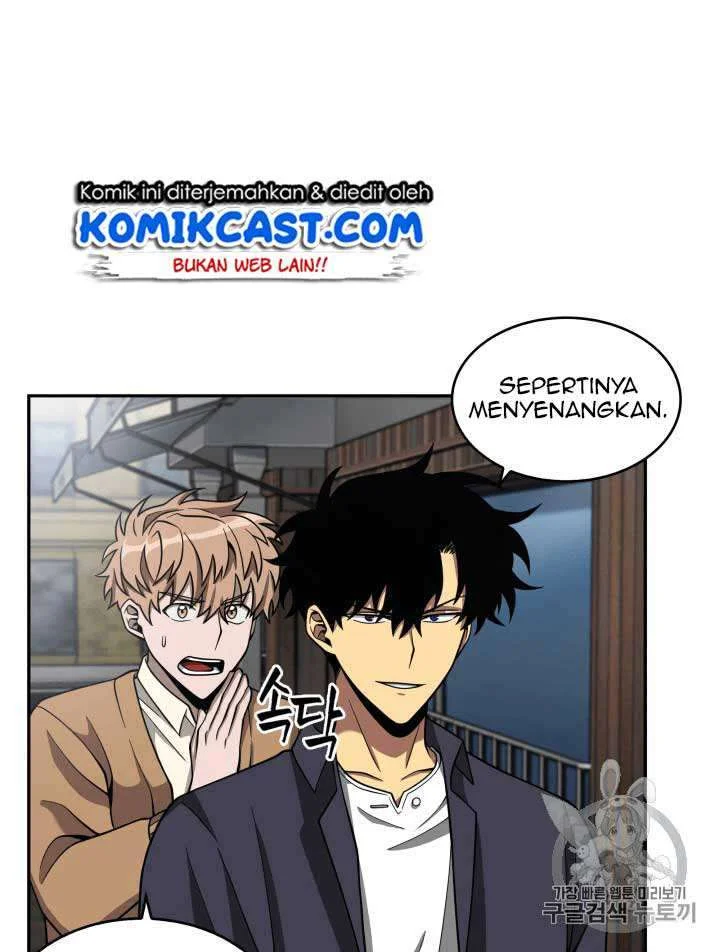 Chapter 100 - halaman 51