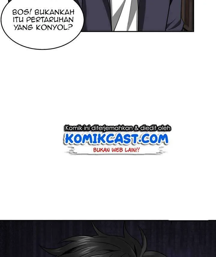 Chapter 100 - halaman 52