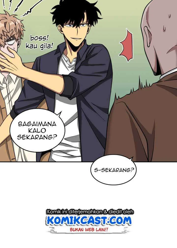Chapter 100 - halaman 56