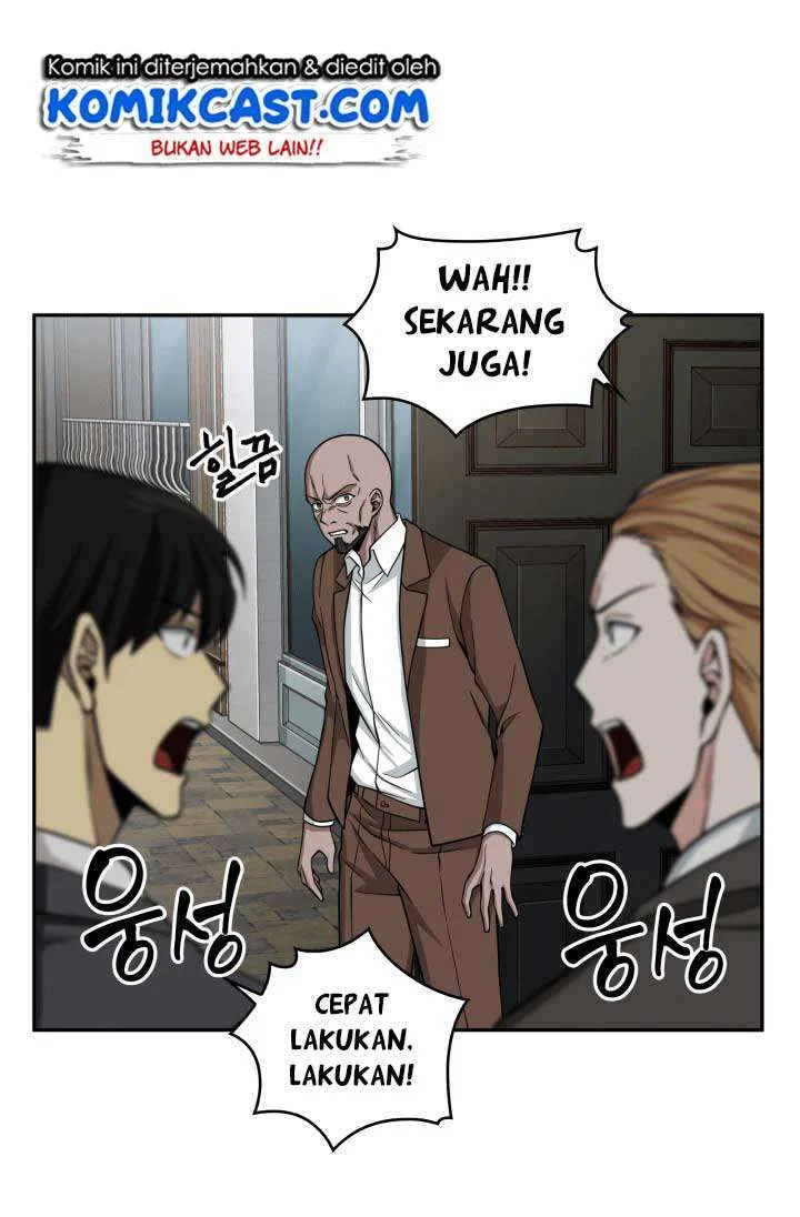 Chapter 100 - halaman 57