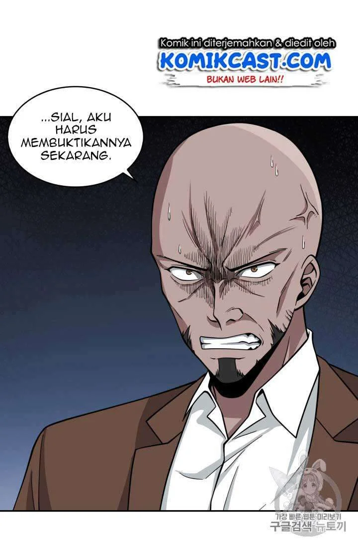 Chapter 100 - halaman 58