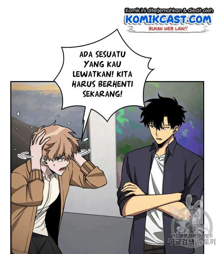 Chapter 100 - halaman 62