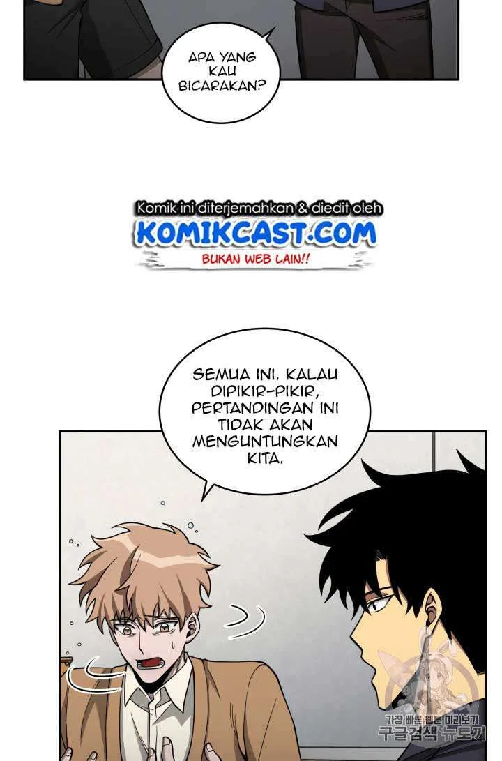 Chapter 100 - halaman 63