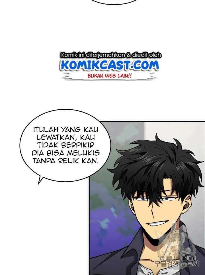 Chapter 100 - halaman 67