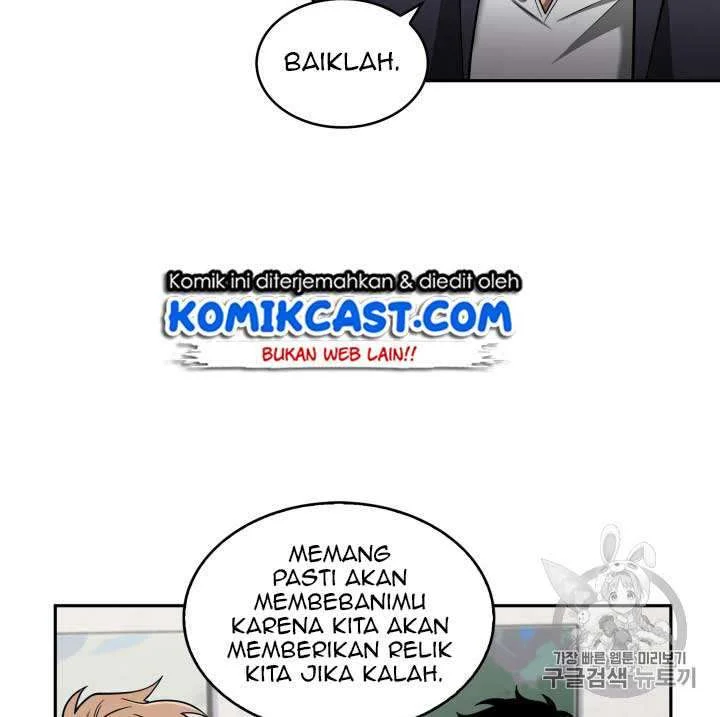 Chapter 100 - halaman 68