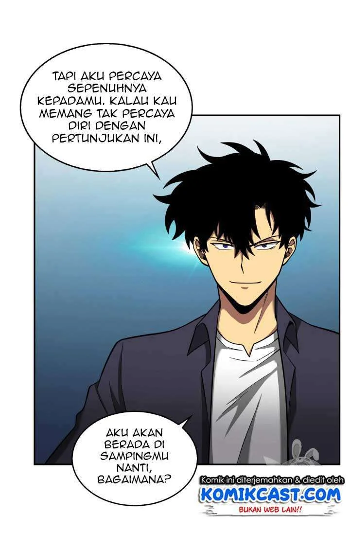 Chapter 100 - halaman 70