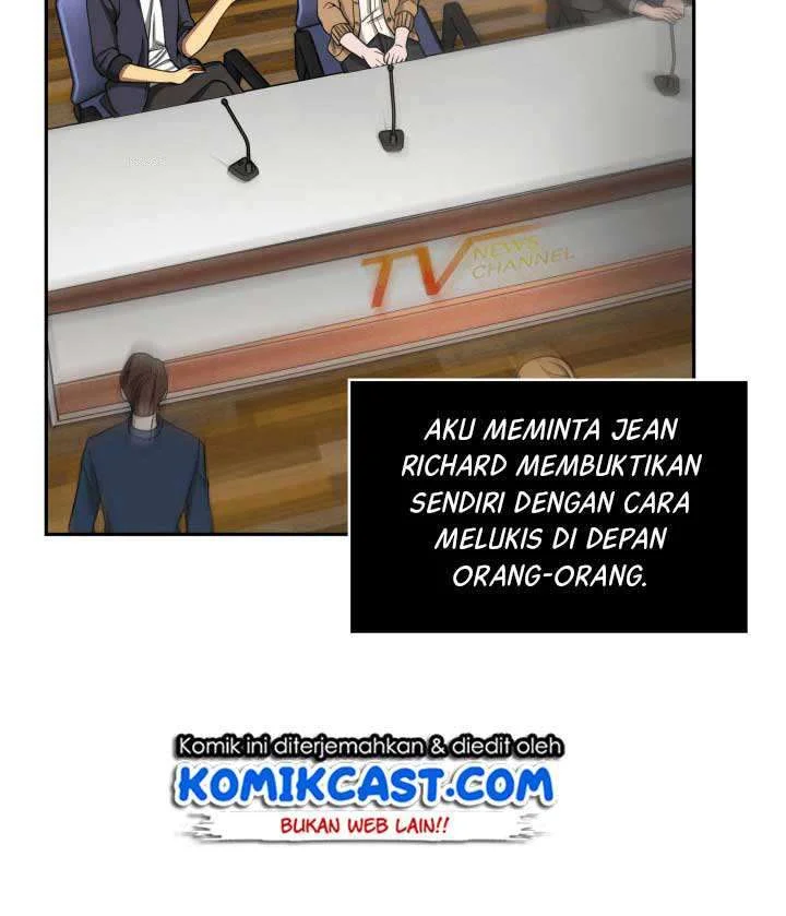 Chapter 100 - halaman 8