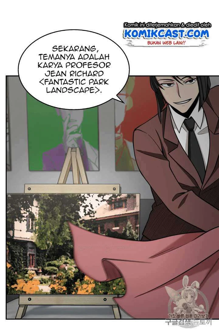 Chapter 100 - halaman 74