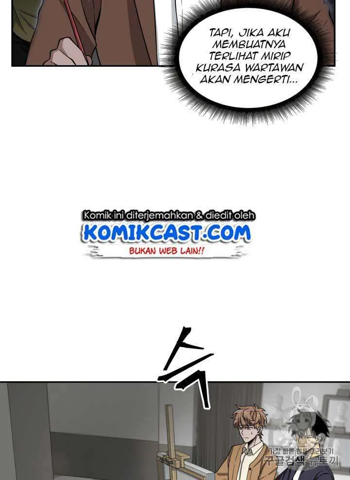 Chapter 100 - halaman 84