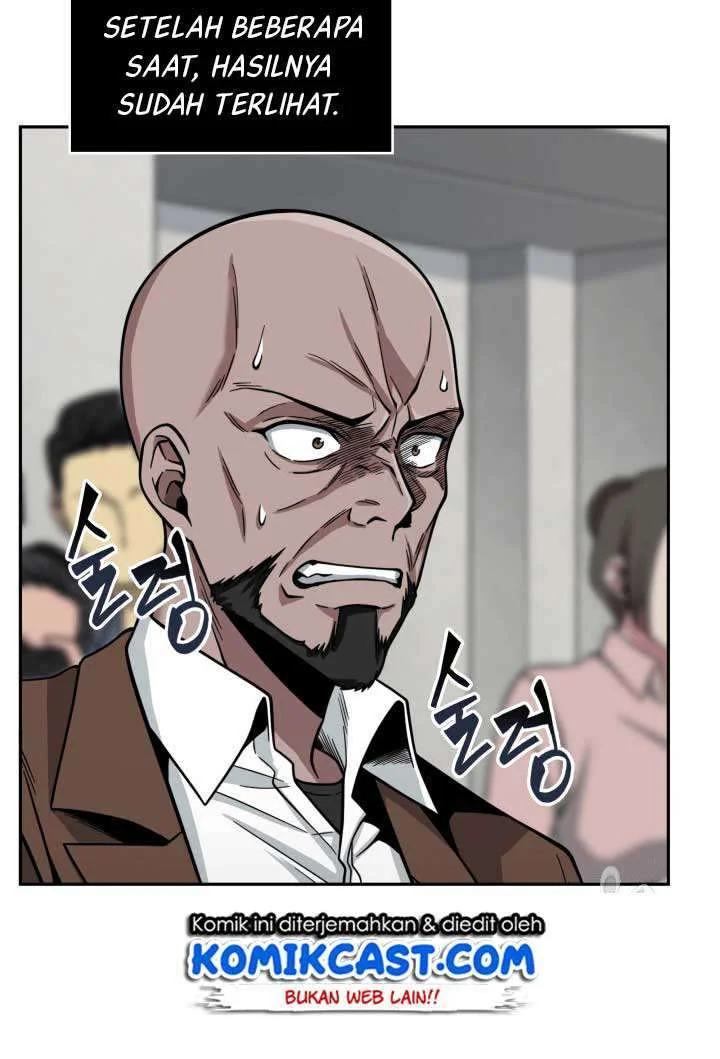 Chapter 100 - halaman 89