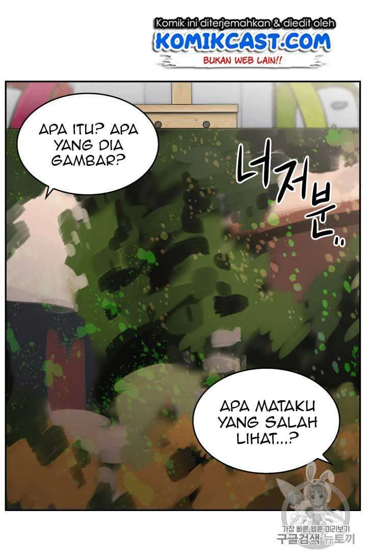 Chapter 100 - halaman 90