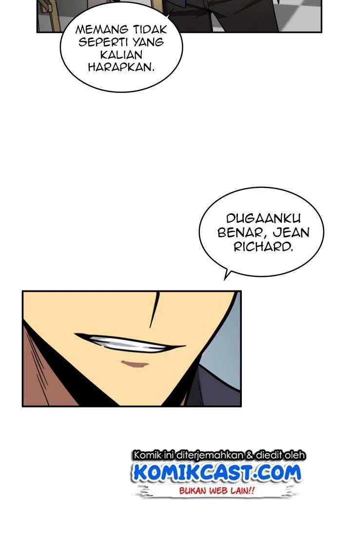 Chapter 100 - halaman 95